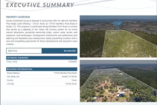 17318 Hamilton Pool Rd, Austin, TX 78738 - Photo 22