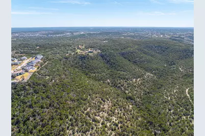 17318 Hamilton Pool Road, Austin, TX 78738 - Photo 18