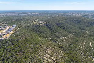 17318 Hamilton Pool Rd, Austin, TX 78738 - Photo 18