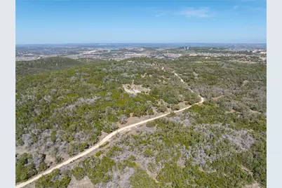 17318 Hamilton Pool Road, Austin, TX 78738 - Photo 6