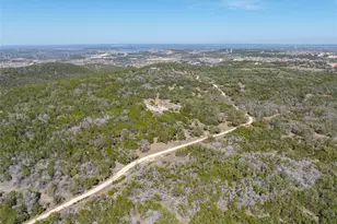 17318 Hamilton Pool Rd, Austin, TX 78738 - Photo 6