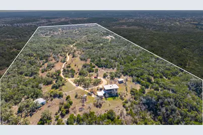 17318 Hamilton Pool Road, Austin, TX 78738 - Photo 2