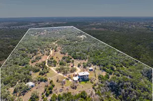 17318 Hamilton Pool Rd, Austin, TX 78738 - Photo 2