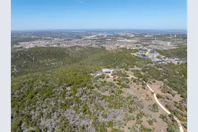 17318 Hamilton Pool Road, Austin, TX 78738 - Photo 10
