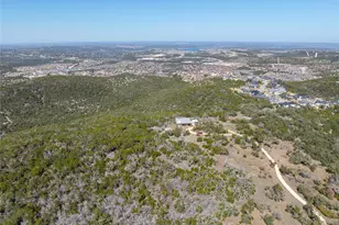 17318 Hamilton Pool Rd, Austin, TX 78738 - Photo 10