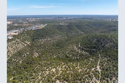 17318 Hamilton Pool Road, Austin, TX 78738 - Photo 16