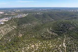 17318 Hamilton Pool Rd, Austin, TX 78738 - Photo 16