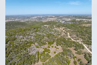 17318 Hamilton Pool Road, Austin, TX 78738 - Photo 8