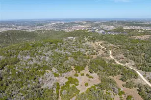 17318 Hamilton Pool Rd, Austin, TX 78738 - Photo 8