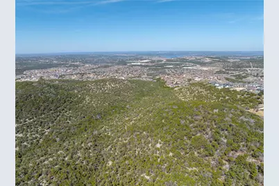 17318 Hamilton Pool Road, Austin, TX 78738 - Photo 12