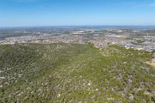 17318 Hamilton Pool Rd, Austin, TX 78738 - Photo 12