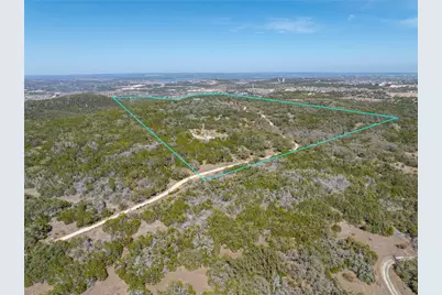 17318 Hamilton Pool Road, Austin, TX 78738 - Photo 4