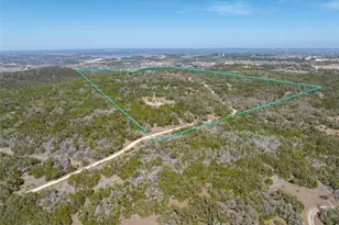 17318 Hamilton Pool Rd, Austin, TX 78738 - Photo 4
