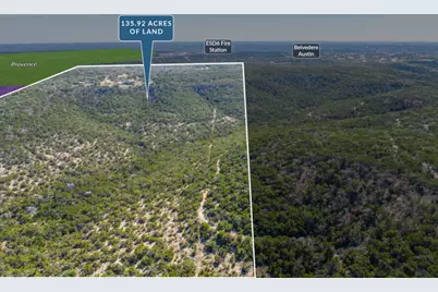 17318 Hamilton Pool Road, Austin, TX 78738 - Photo 14