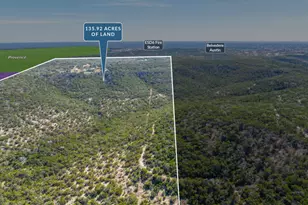 17318 Hamilton Pool Rd, Austin, TX 78738 - Photo 14