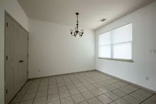 8901 Parkfield Dr, Austin, TX 78758 - Photo 4