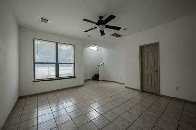 8901 Parkfield Drive, Austin, TX 78758 - Photo 2