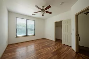 8901 Parkfield Dr, Austin, TX 78758 - Photo 8