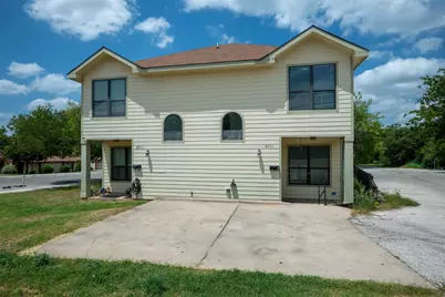 8901 Parkfield Drive, Austin, TX 78758 - Photo 16