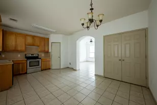 8901 Parkfield Dr, Austin, TX 78758 - Photo 1