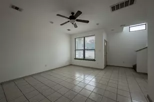8901 Parkfield Dr, Austin, TX 78758 - Photo 18