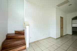 8901 Parkfield Dr, Austin, TX 78758 - Photo 14