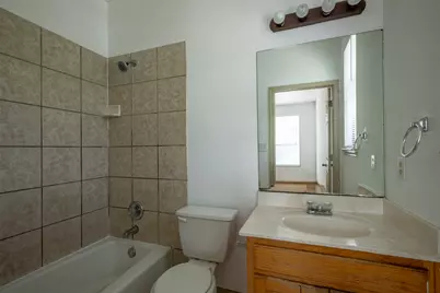 8901 Parkfield Drive, Austin, TX 78758 - Photo 10