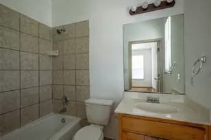 8901 Parkfield Dr, Austin, TX 78758 - Photo 10