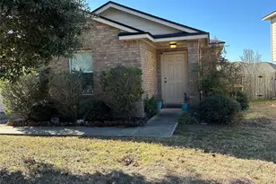13213 Ring Dr, Manor, TX 78653 - Photo 1
