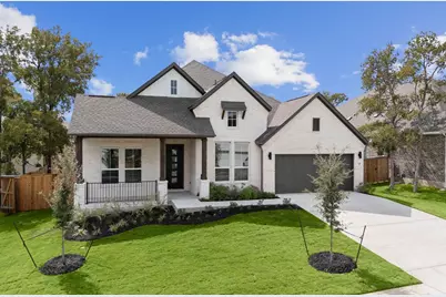 194 Wood Thrush Run, Kyle, TX 78640 - Photo 2