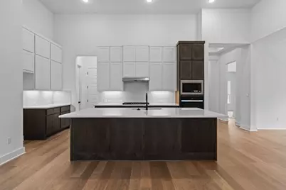 194 Wood Thrush Run, Kyle, TX 78640 - Photo 6