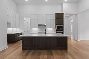 194 Wood Thrush Run, Kyle, TX 78640 - Photo 6