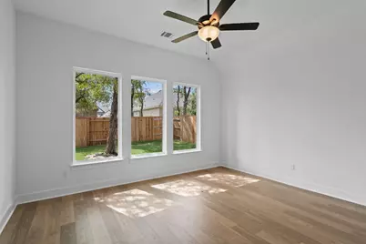 194 Wood Thrush Run, Kyle, TX 78640 - Photo 22