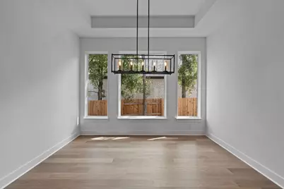 194 Wood Thrush Run, Kyle, TX 78640 - Photo 10