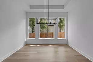 194 Wood Thrush Run, Kyle, TX 78640 - Photo 10