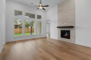 194 Wood Thrush Run, Kyle, TX 78640 - Photo 14