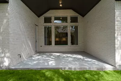 194 Wood Thrush Run, Kyle, TX 78640 - Photo 26