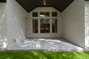 194 Wood Thrush Run, Kyle, TX 78640 - Photo 26