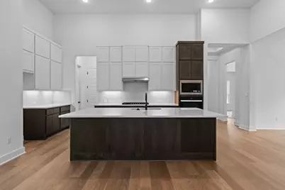 194 Wood Thrush Run, Kyle, TX 78640 - Photo 6