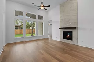 194 Wood Thrush Run, Kyle, TX 78640 - Photo 14