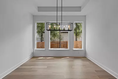 194 Wood Thrush Run, Kyle, TX 78640 - Photo 10