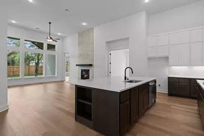 194 Wood Thrush Run, Kyle, TX 78640 - Photo 12