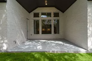 194 Wood Thrush Run, Kyle, TX 78640 - Photo 26