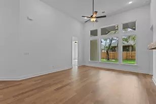 194 Wood Thrush Run, Kyle, TX 78640 - Photo 16