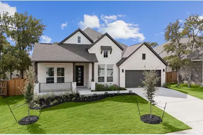 194 Wood Thrush Run, Kyle, TX 78640 - Photo 2