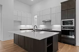 194 Wood Thrush Run, Kyle, TX 78640 - Photo 8