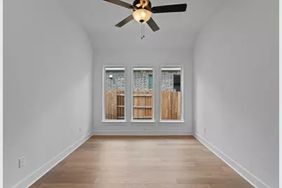 194 Wood Thrush Run, Kyle, TX 78640 - Photo 24