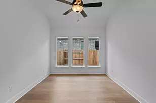 194 Wood Thrush Run, Kyle, TX 78640 - Photo 24