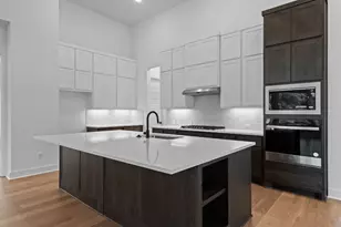 194 Wood Thrush Run, Kyle, TX 78640 - Photo 8