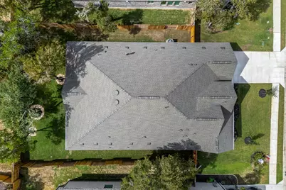 194 Wood Thrush Run, Kyle, TX 78640 - Photo 30